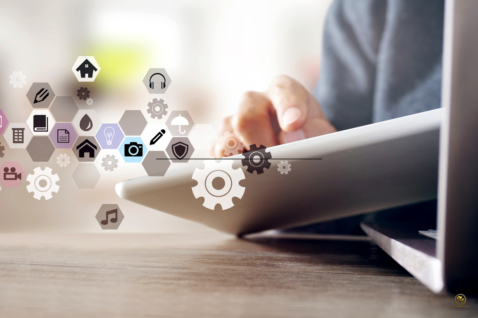 Milestone Global Services